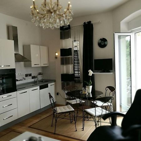 Ana Apartment PUY 외부 사진