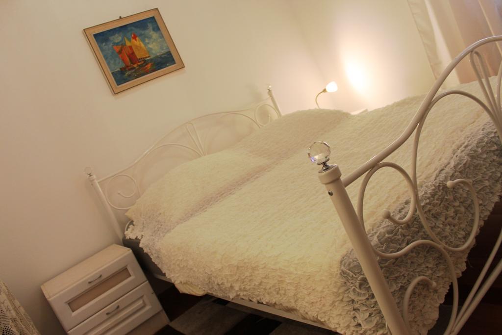 Ana Apartment PUY 객실 사진